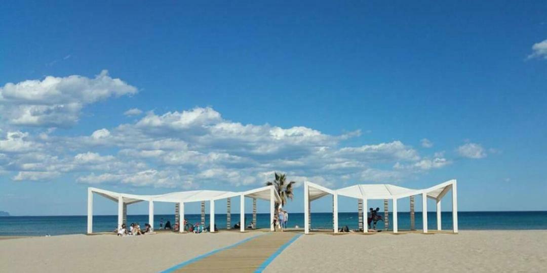 Estudios Munoz * Alicante