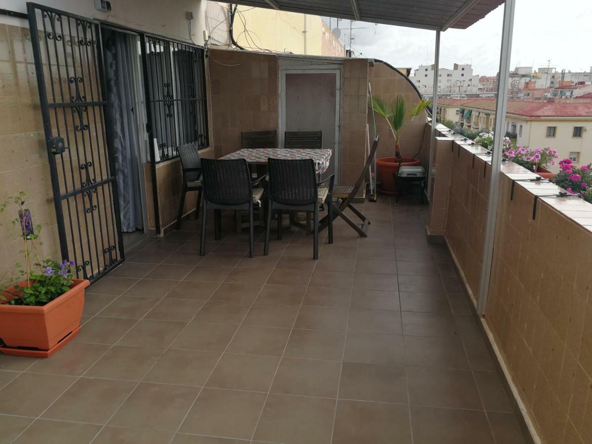Aticoalikante Hospedagem domiciliar *
