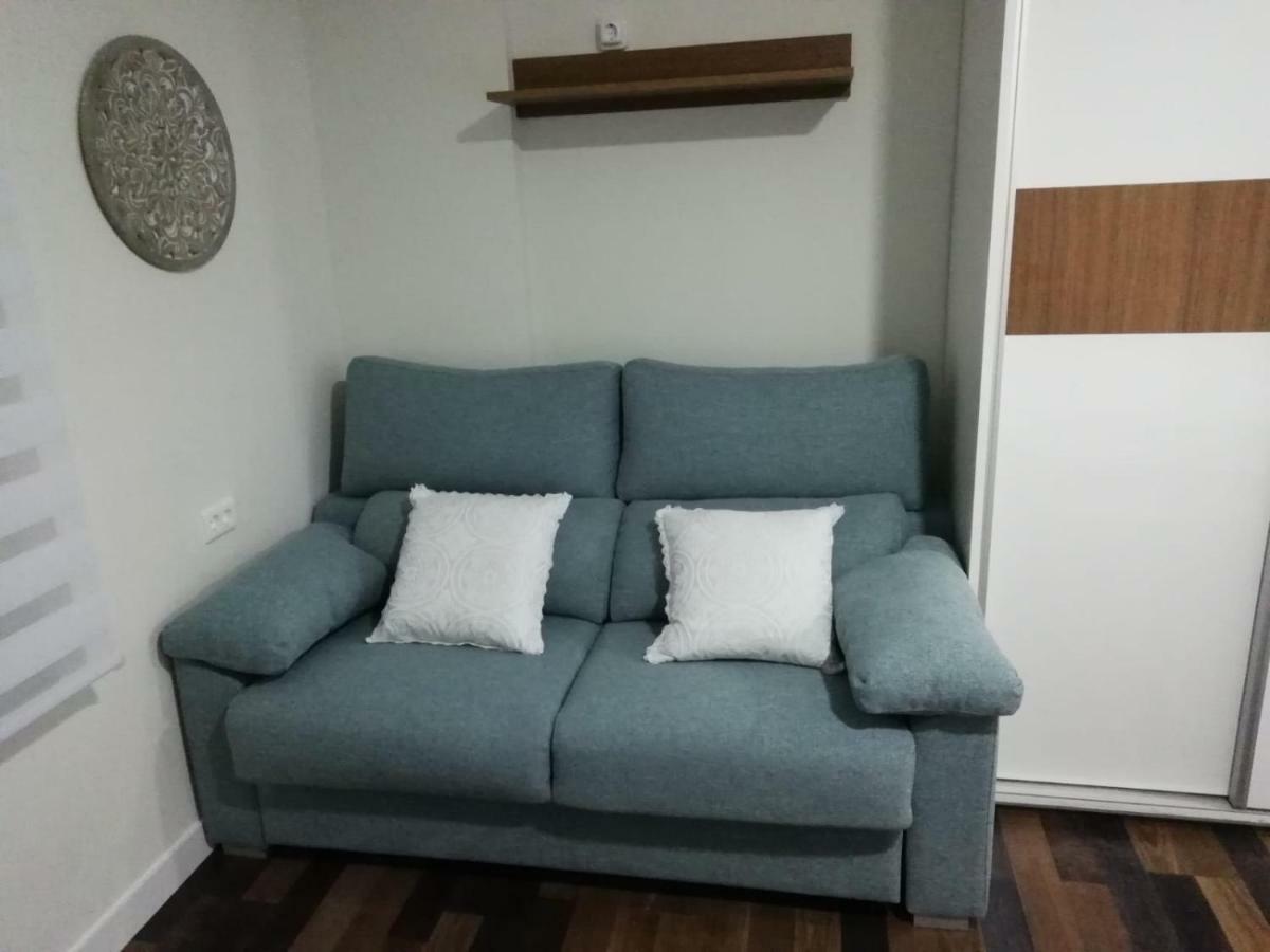 Lukentum Appartement