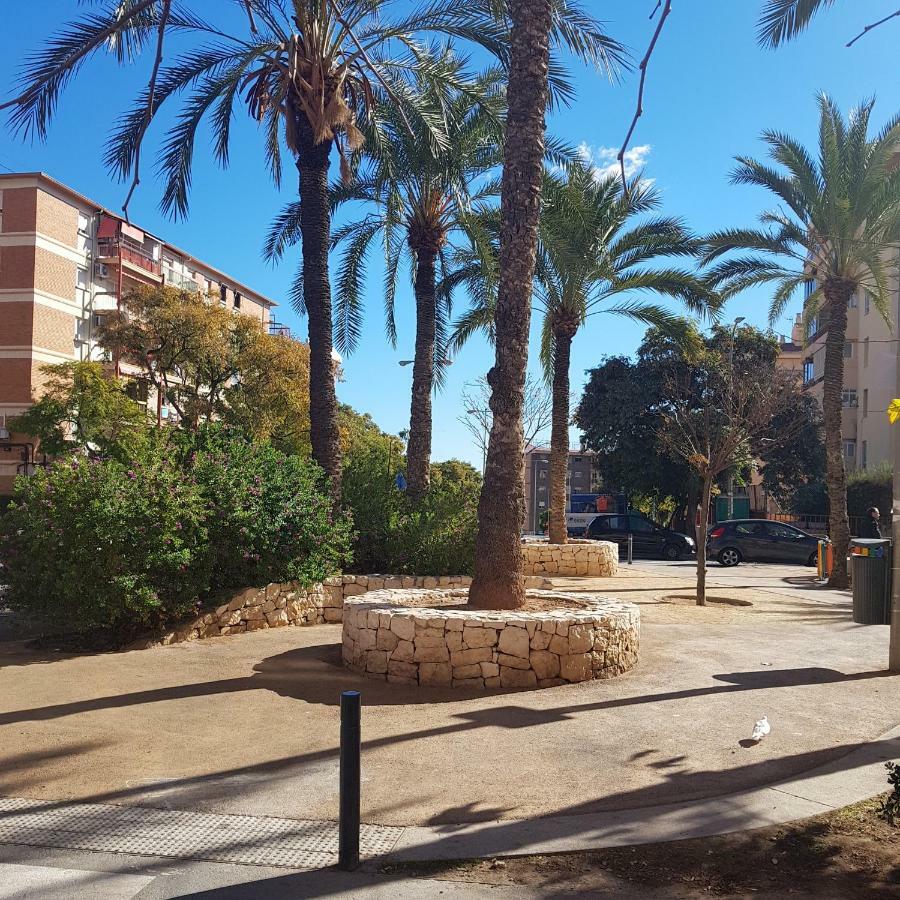 Estella Appartement *