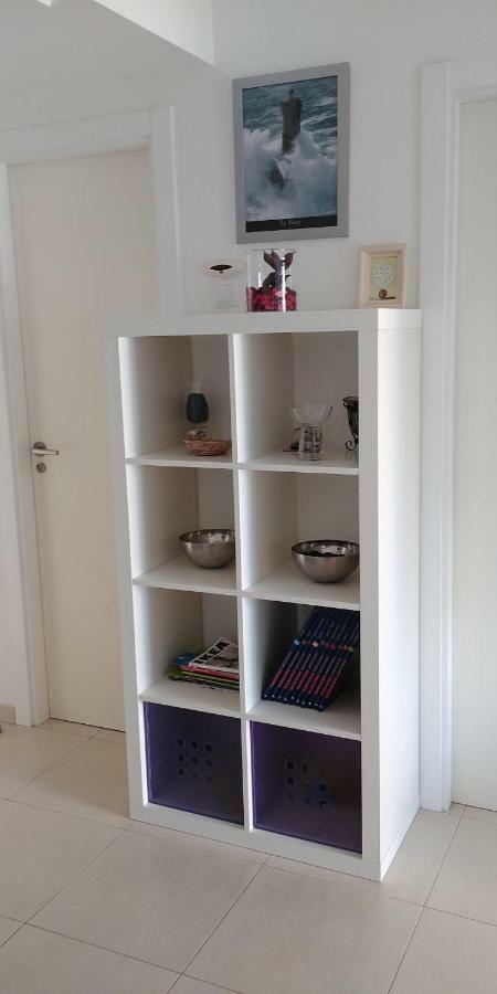 Mar Y Sol Apartment *