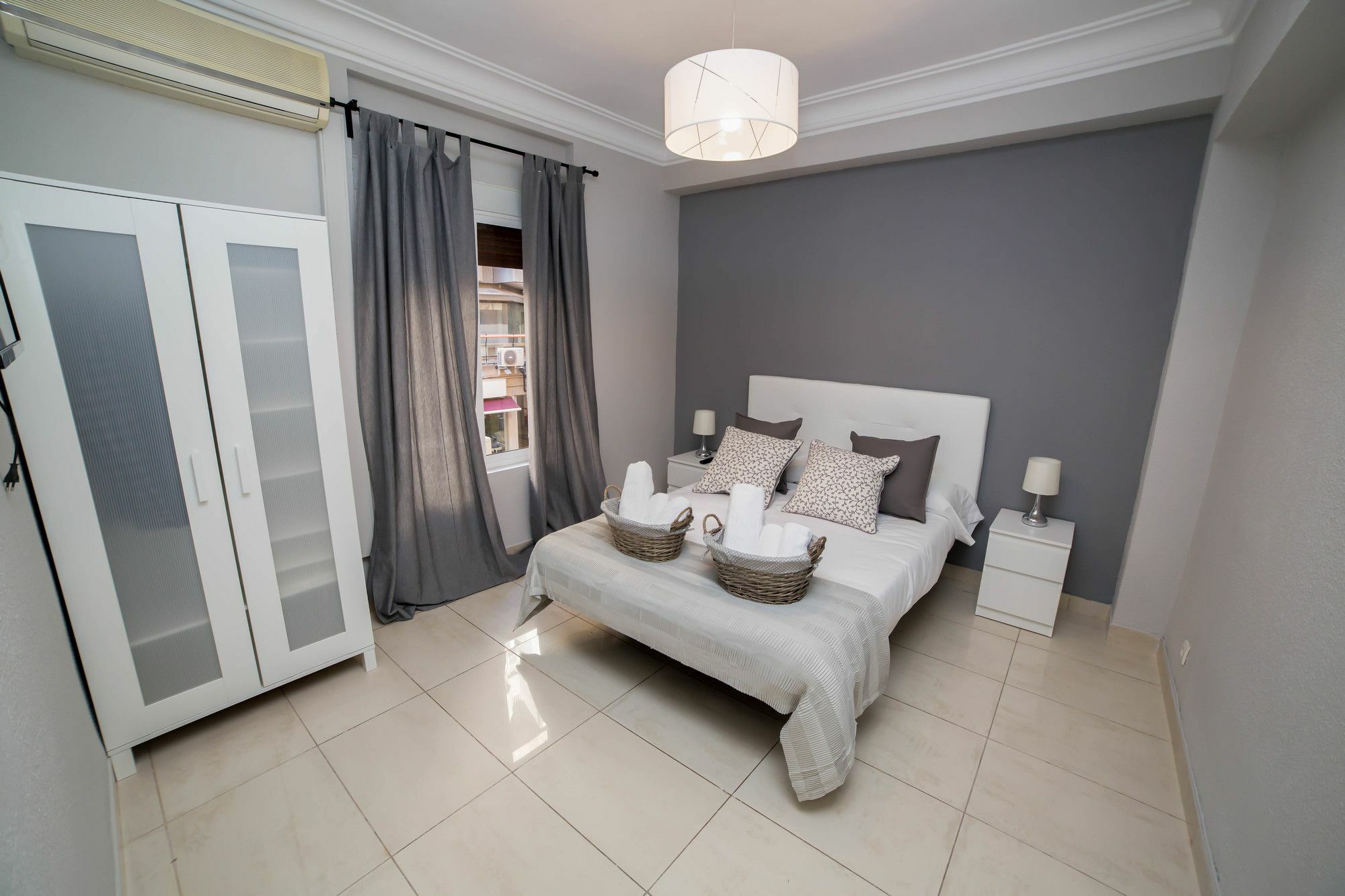 Guest house Old Town 3*