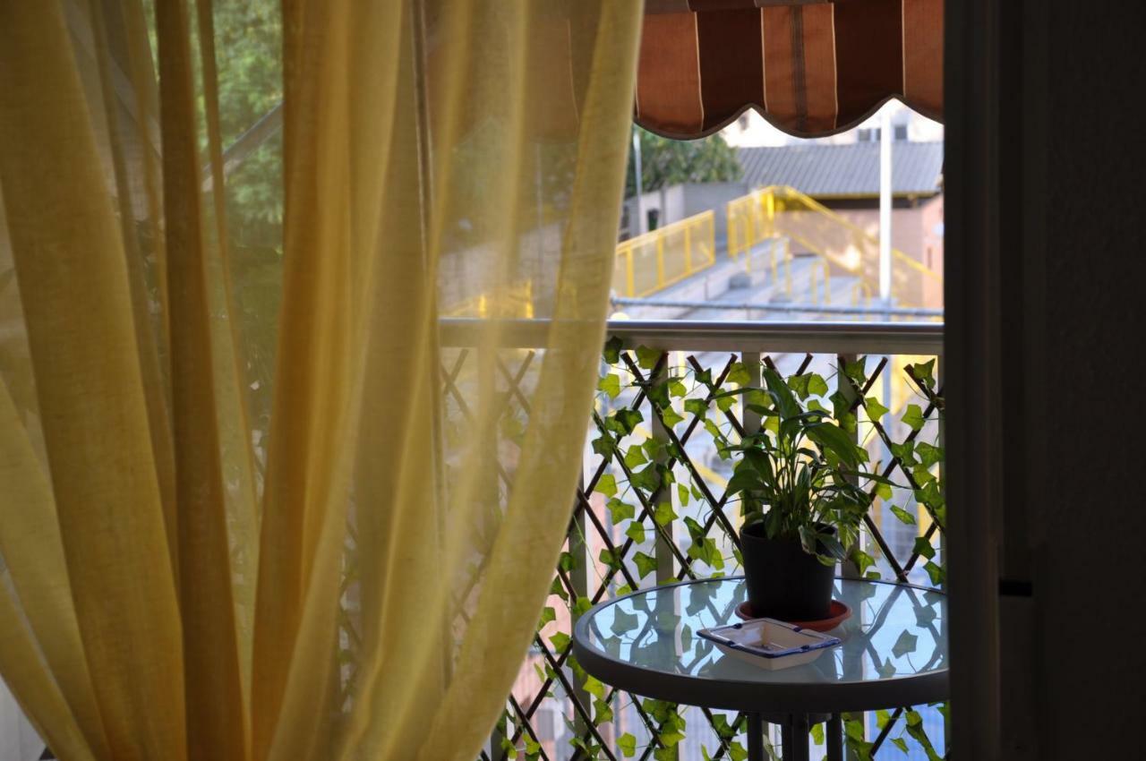 Appartement Alenia