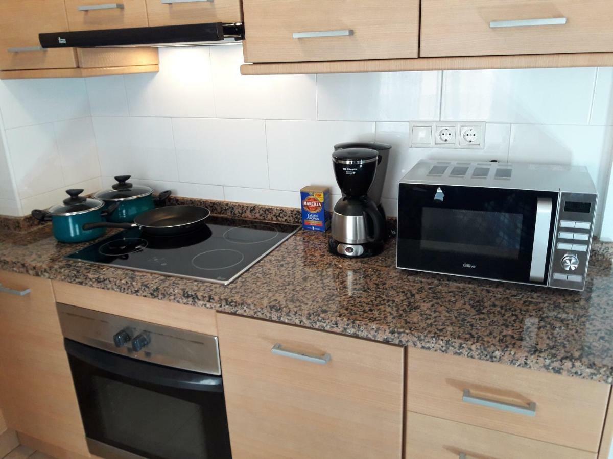 Casa Tranquila 3 Bedroom Ac Wifi Apartment