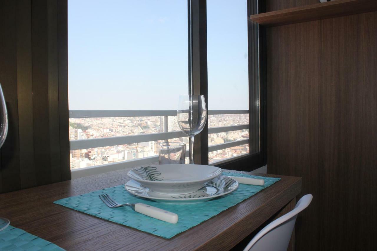 Appartement Lukentum *