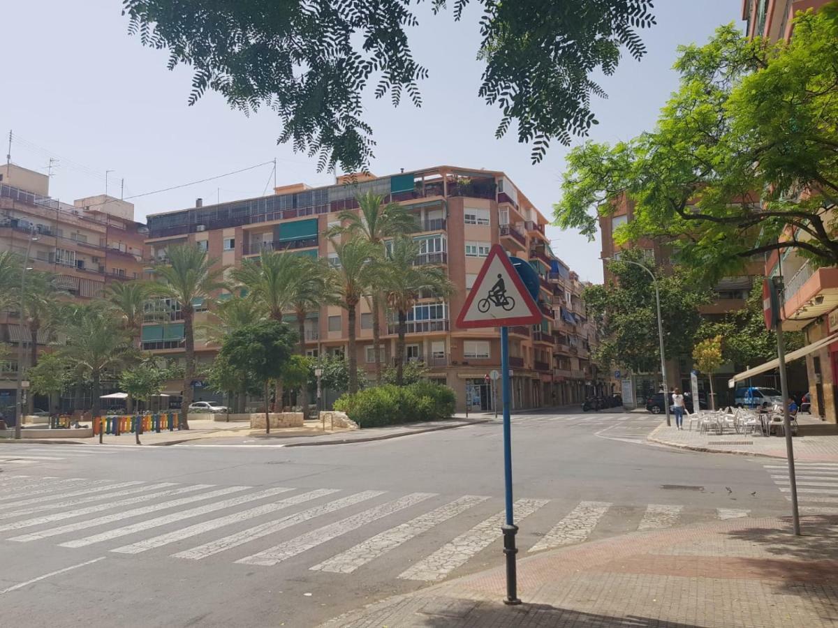 Estella Alicante