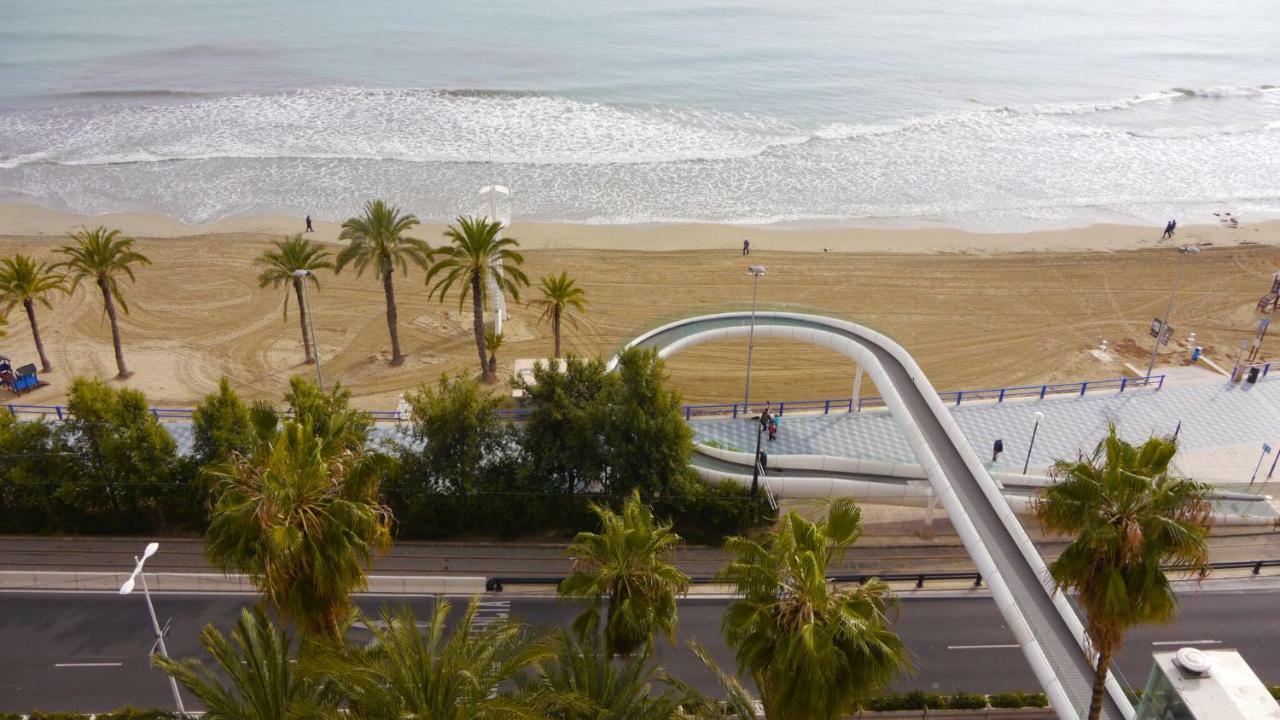 Atico Atalaya *