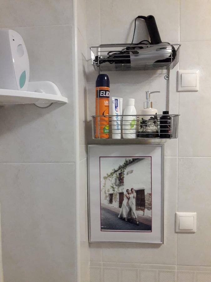 Casa Tranquila 3 Bedroom Ac Wifi *