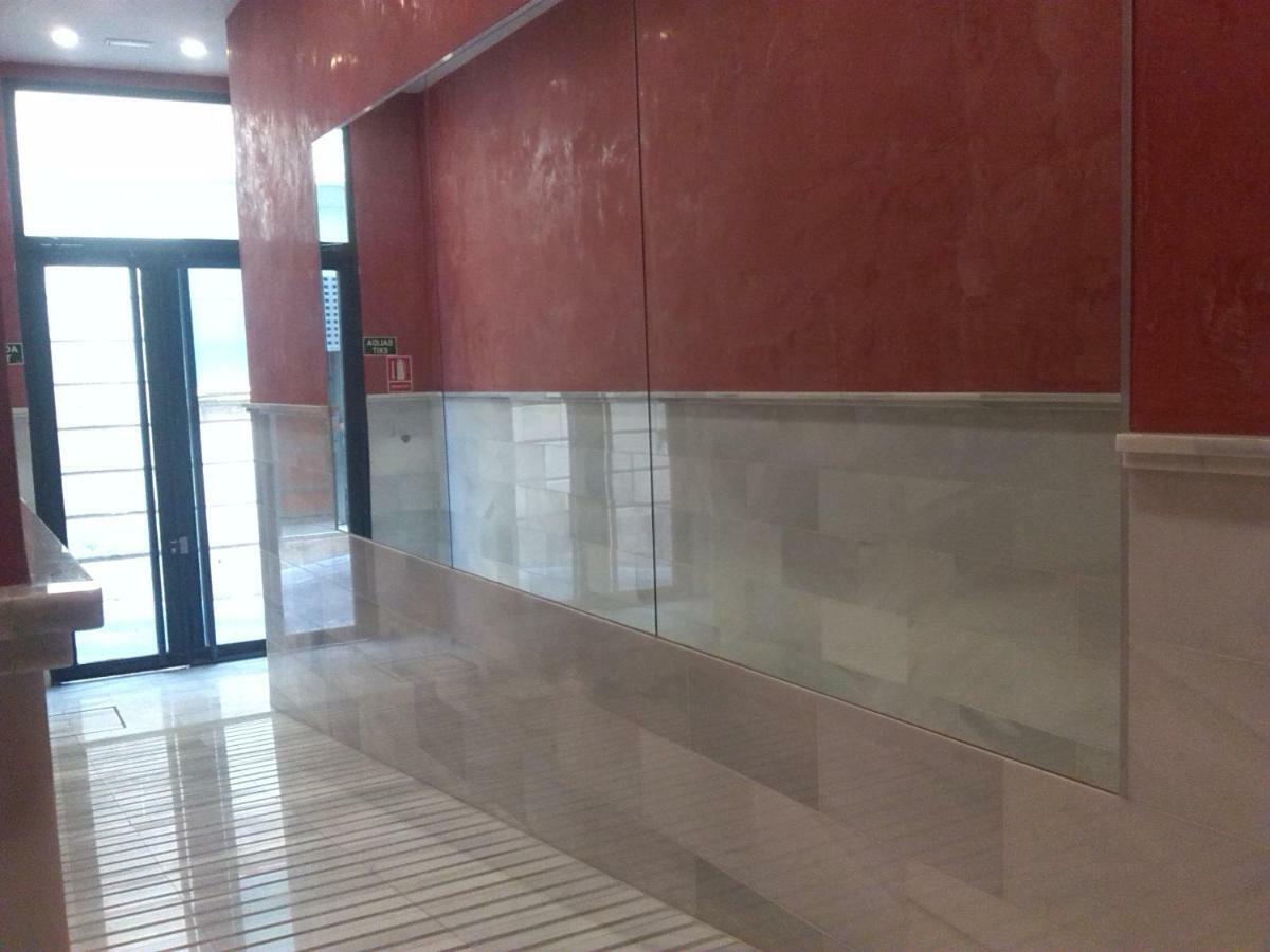 Appartement - Abad Alicante