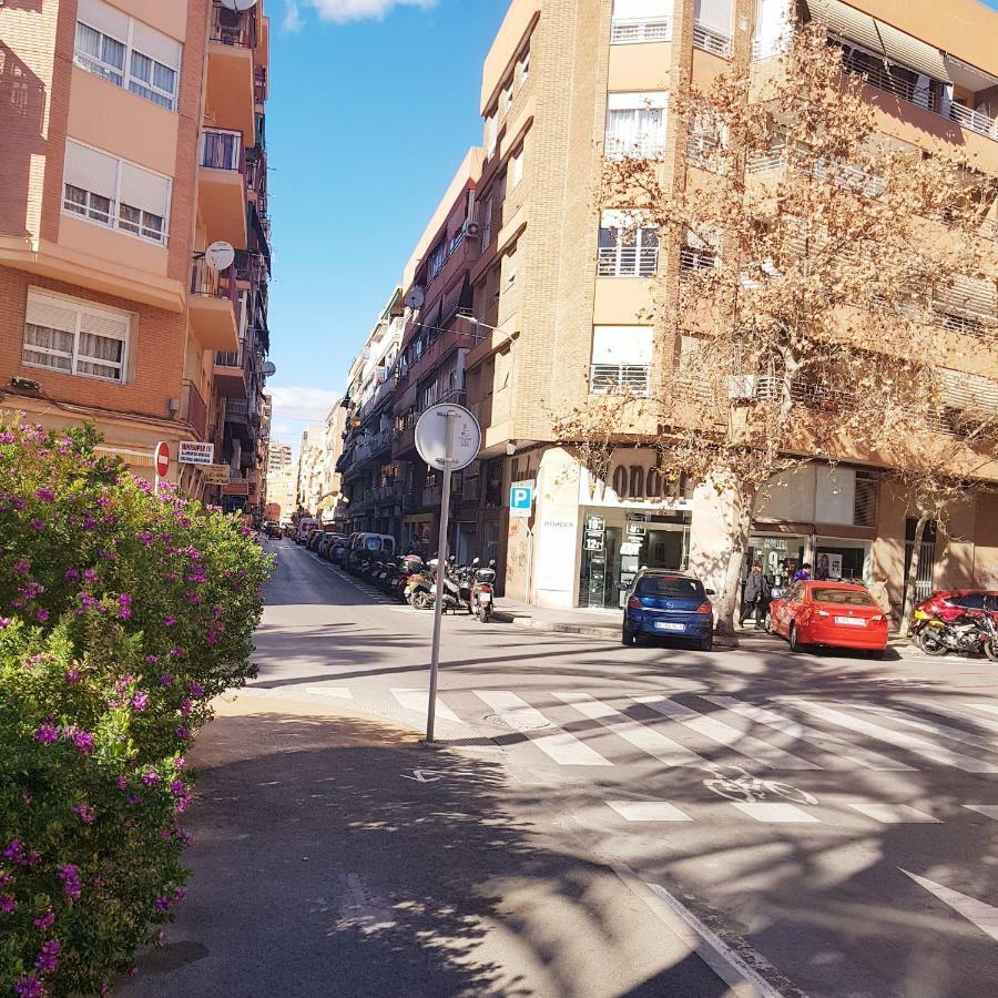 Estella *