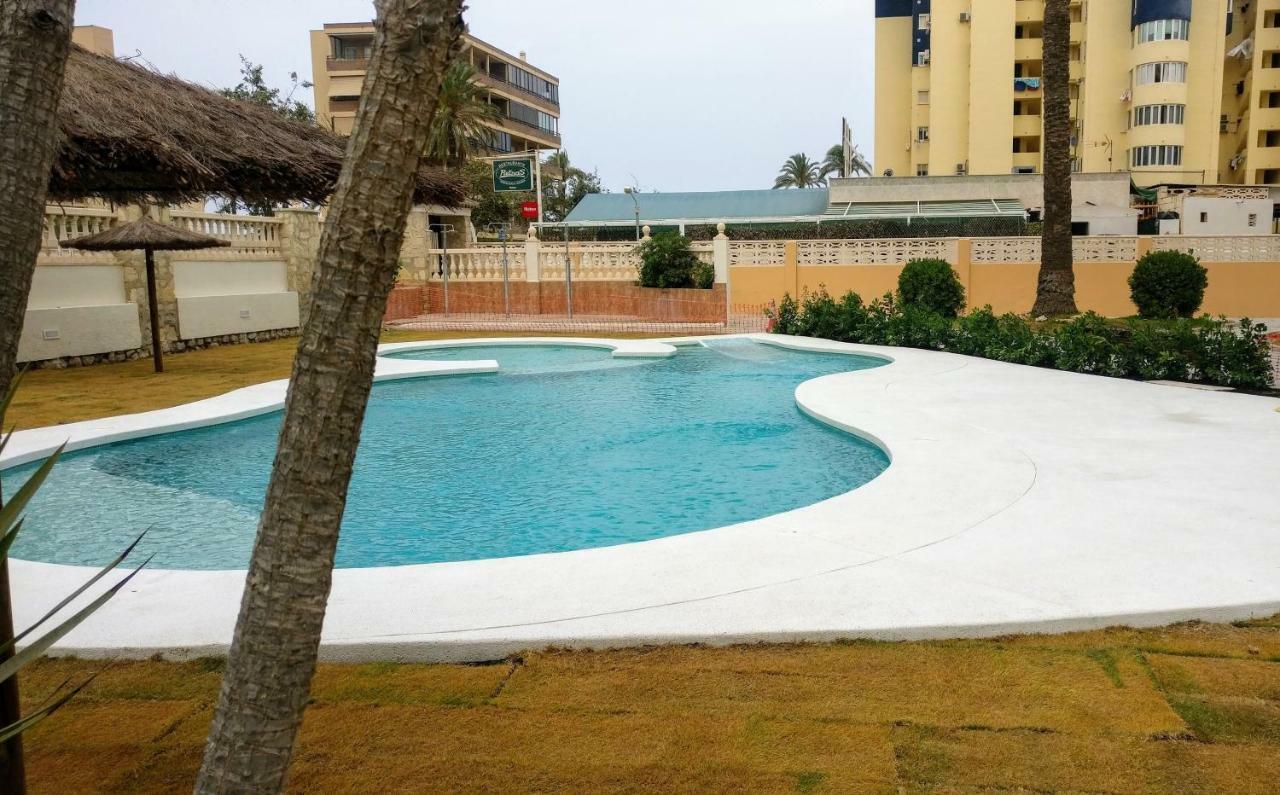 Tortuga Flat Apartment
