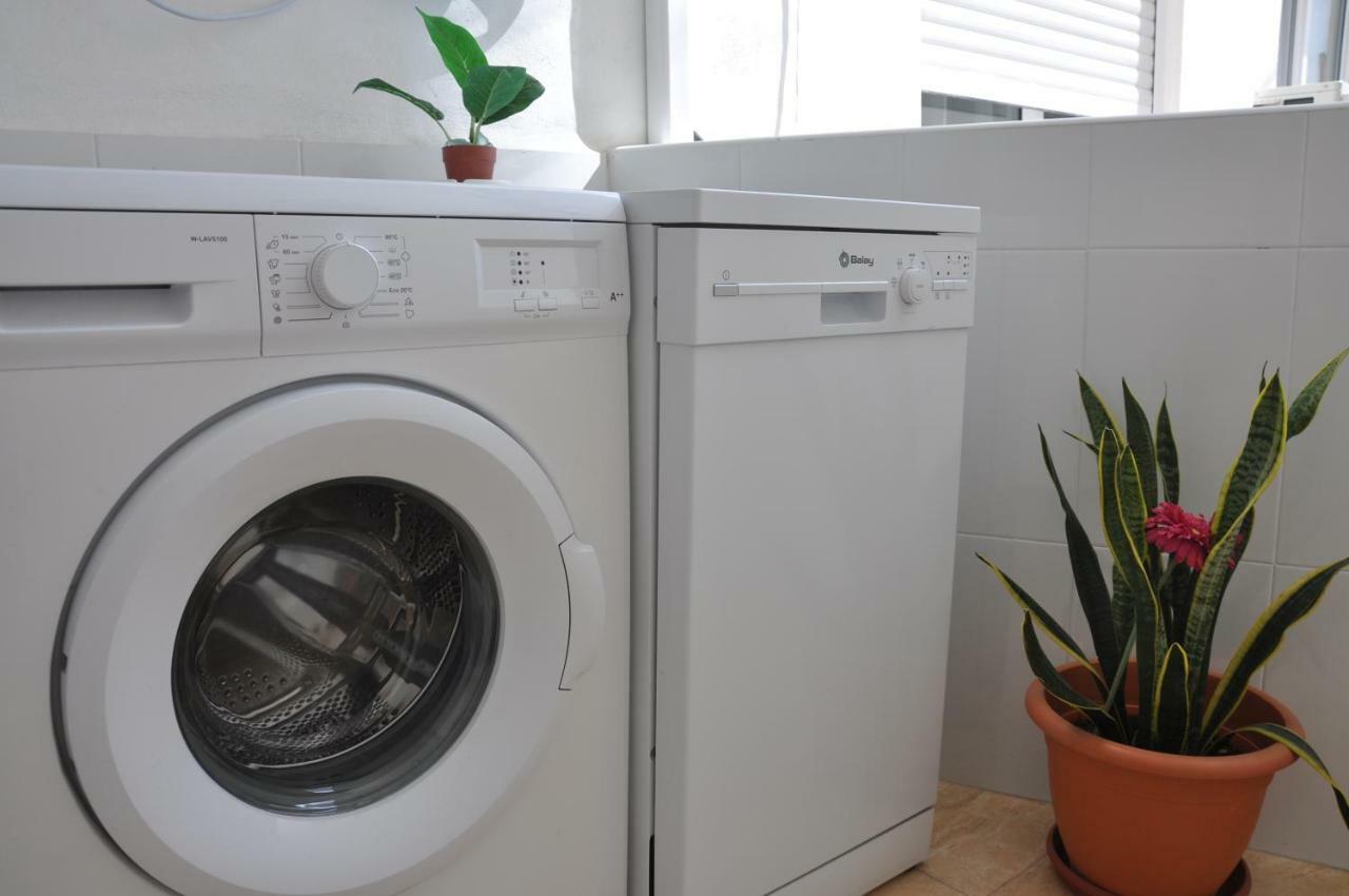 Appartement Alenia Alicante