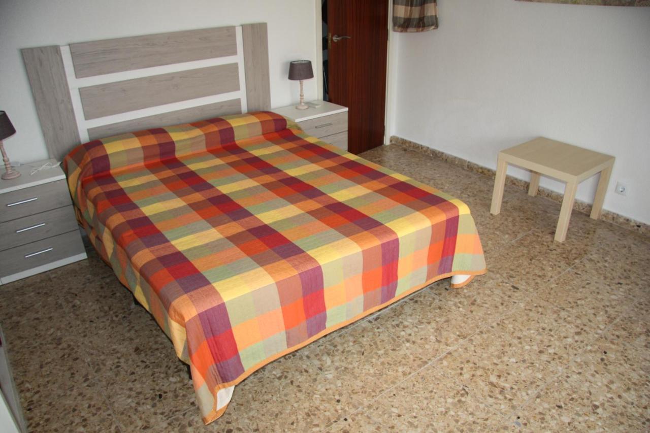 Appartement Atico En San Juan