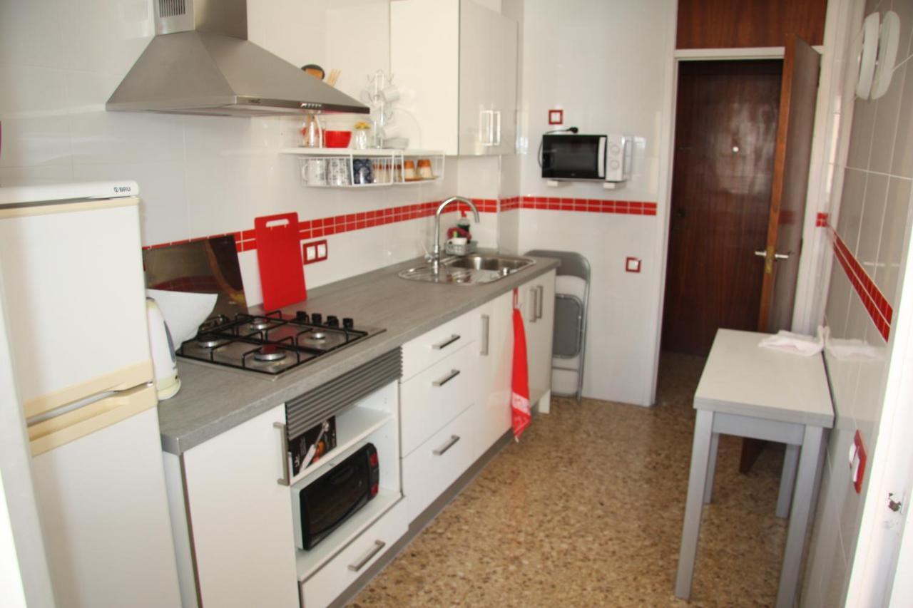 Appartement Atico En San Juan
