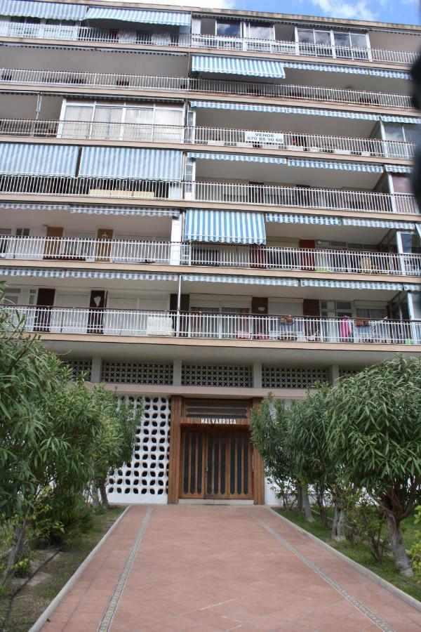 Appartement Atico En San Juan *