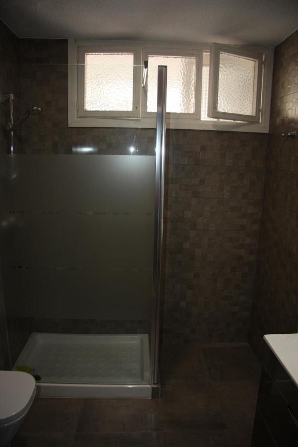 Atico En San Juan Appartement Alicante