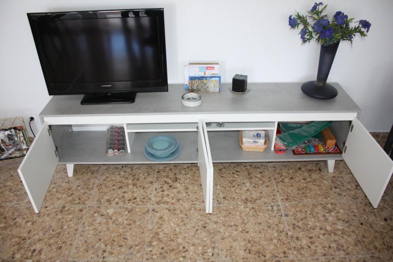 Appartement Atico En San Juan