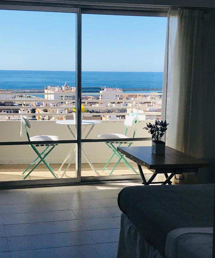 Apartamento View Alicante