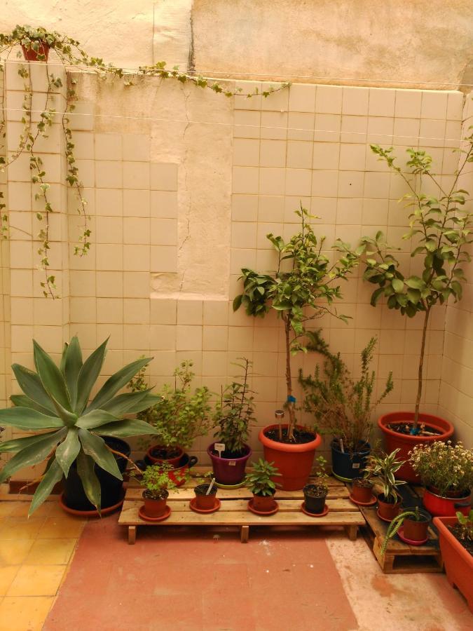 Habitación en casa particular En Casa *