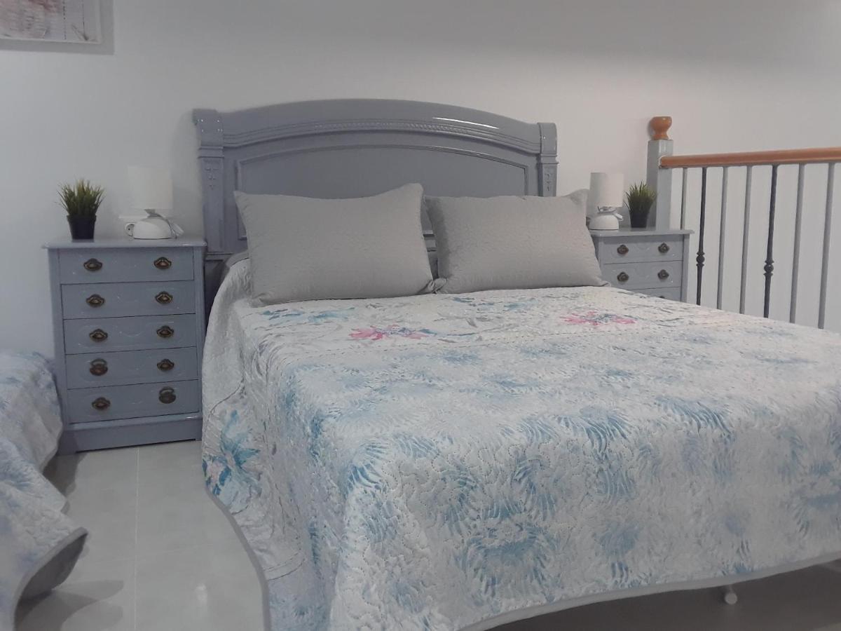 Apartment Unique