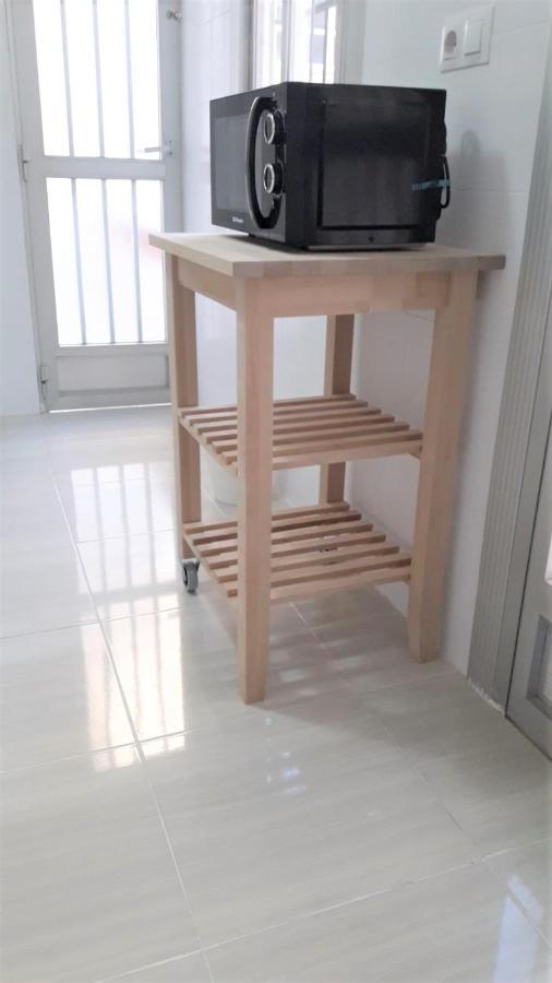 Apartment Unique *