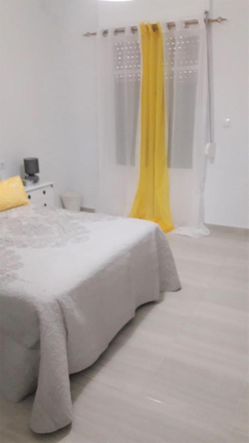 Apartment Unique