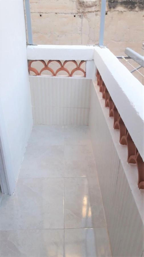Apartment Unique Alicante