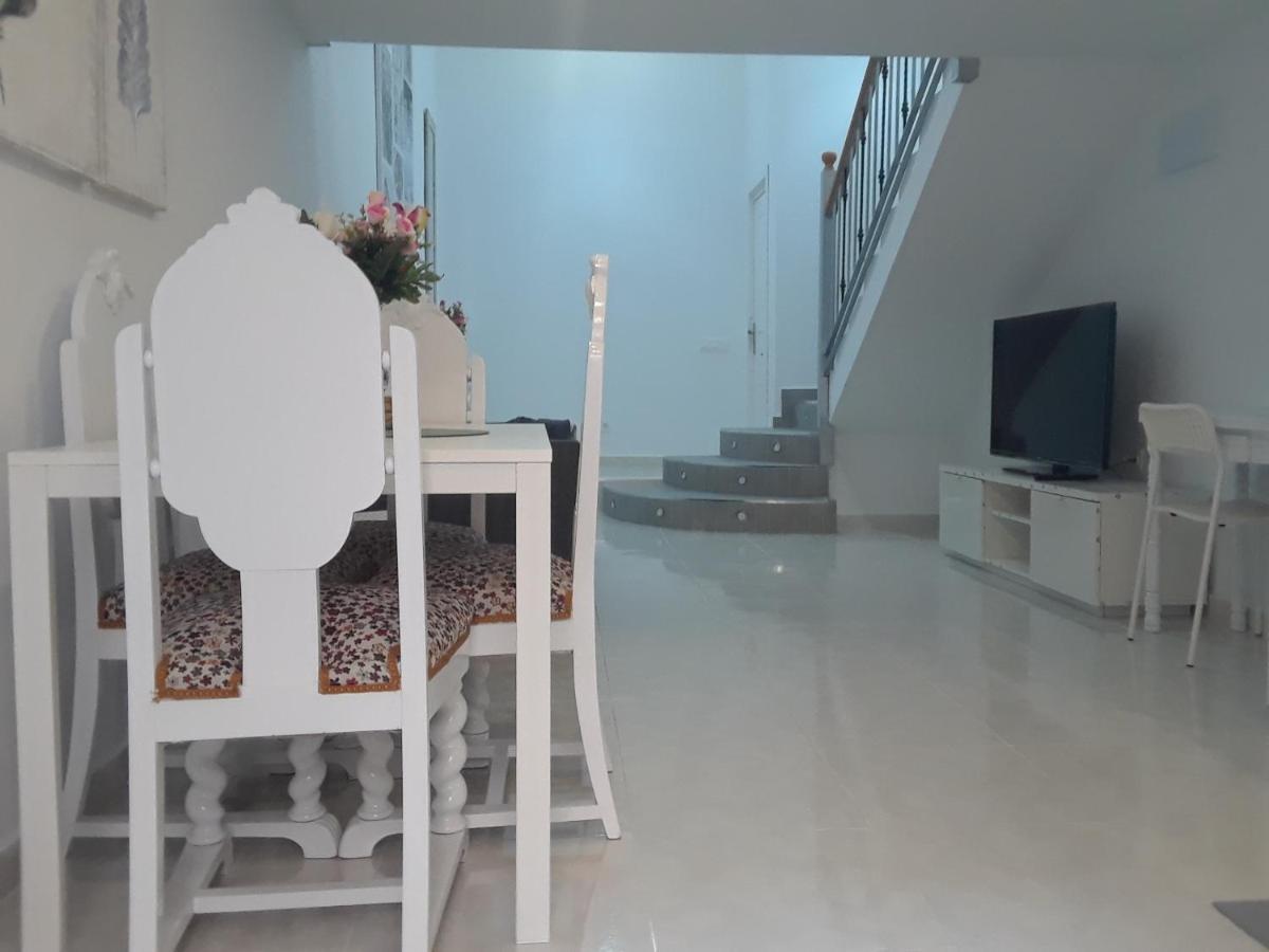 Apartment Unique