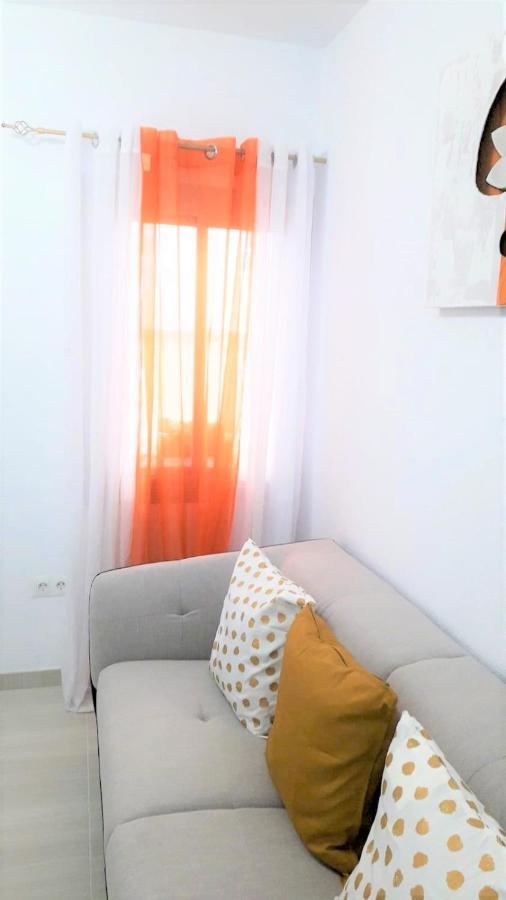 Unique Apartment *