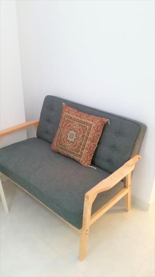 Apartment Unique