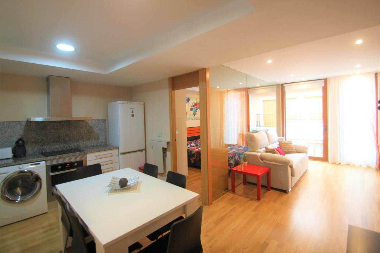 Modern Casaturis With Castle Views A131 Alicante