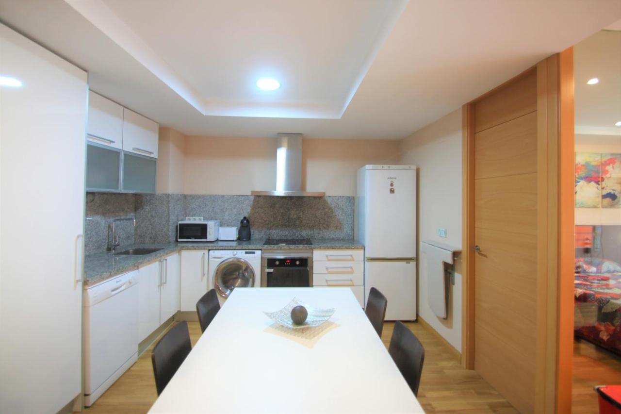 Modern Casaturis With Castle Views A131 Alicante