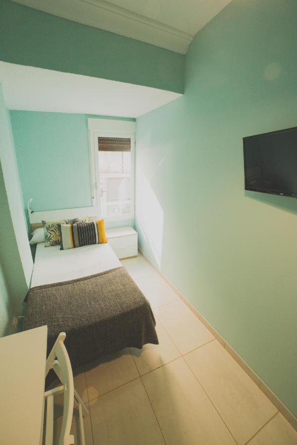 Old Town Guest house Alicante