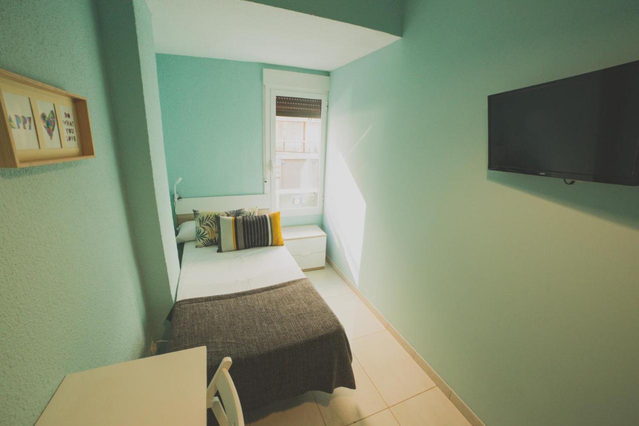 Old Town Guest house 3*