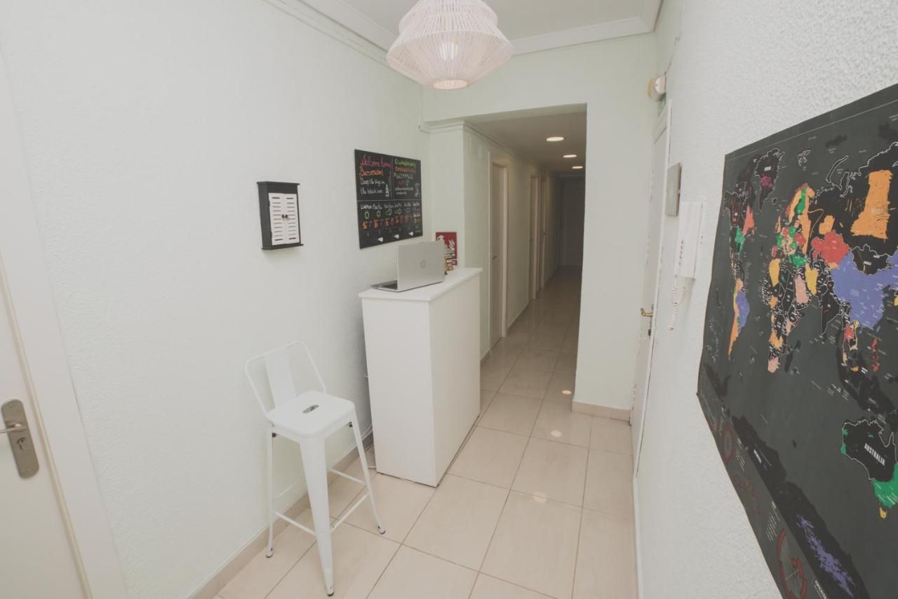 Guest house Old Town 3*