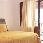 Casa Celeste