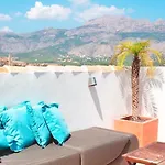 Casa Celeste