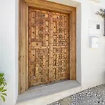 Casa Celeste