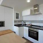 City Sea Views Apartment Alicante