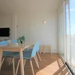 City Sea Views Apartment Alicante
