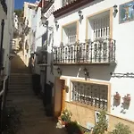 Casa San Rafael