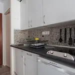 Estudio Rambla
