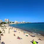 Apartamento Voramar