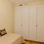 My Stay Apartment, Alicante-Center & Beach