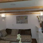 Beautiful And Nice Loft - Alicante