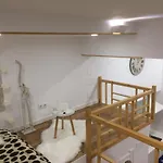 Beautiful And Nice Loft - Alicante