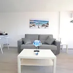 Apartamento 12 Soles