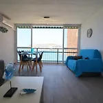 Apartamento 12 Soles