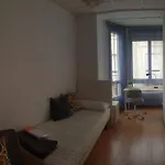 Cozy Apartment In The Heart Of Alicante!