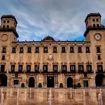 Rooms In The Heart Of Alicante!
